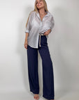 Camicia Stella