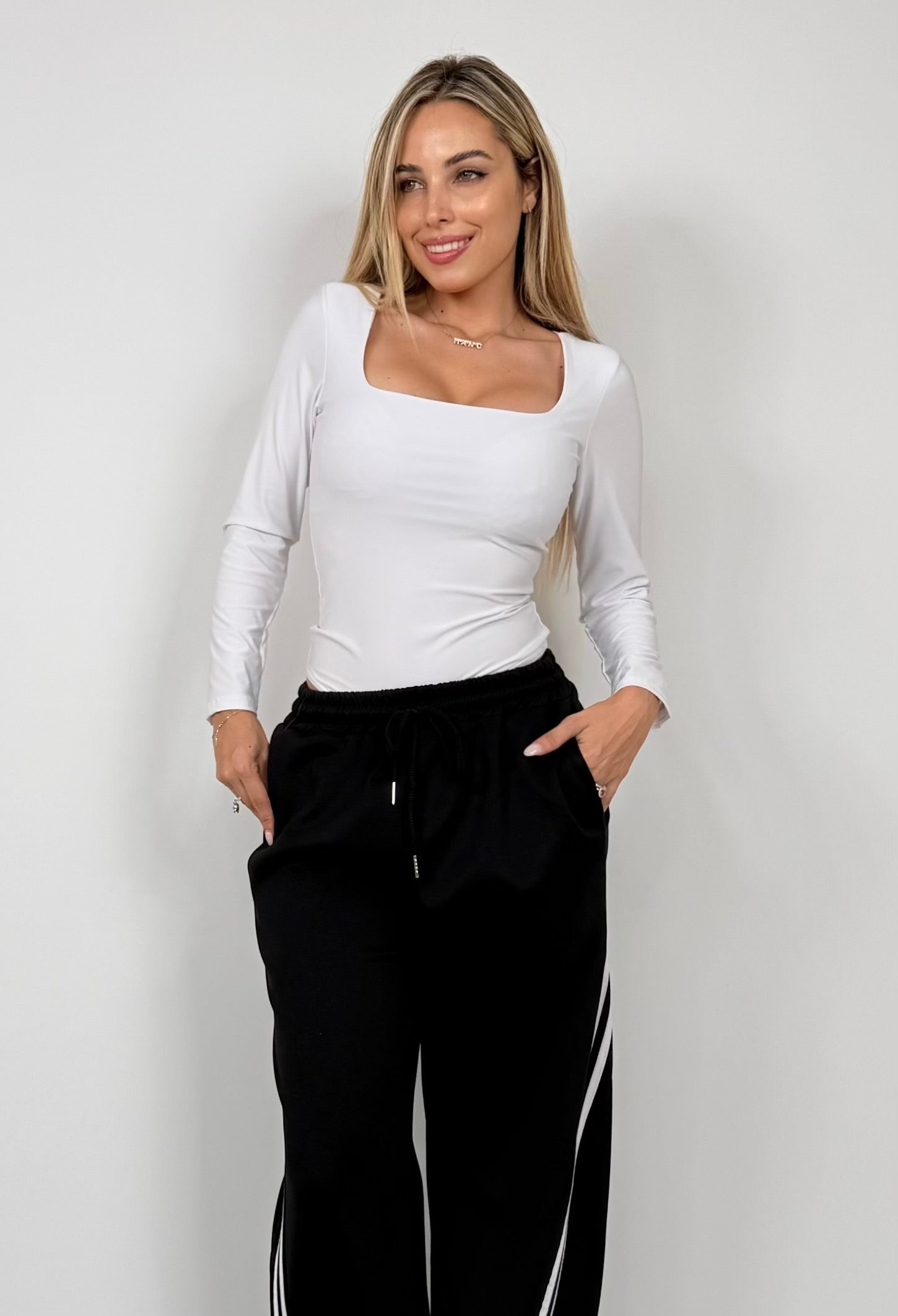 Body Agata