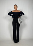 Pantalone Love