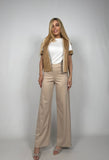 Pantalone India