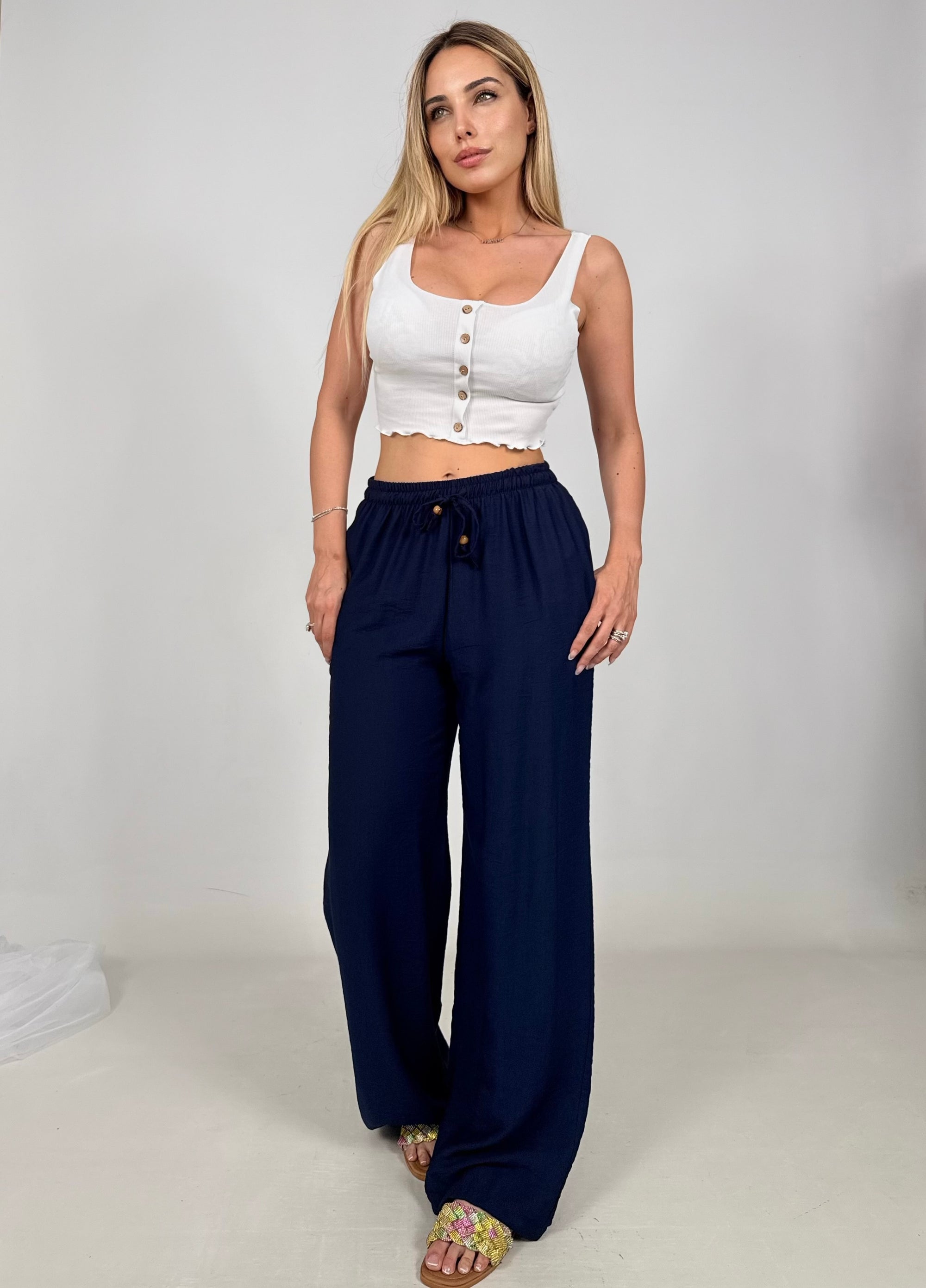 Pantalone Holly