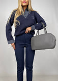 Borsa Jasmine
