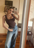 Body Modellante