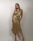 Top Gold