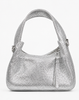 Borsa Mini Dream