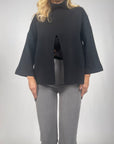 Pullover Mantella