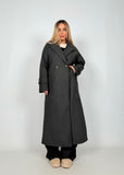 Cappotto Zoe
