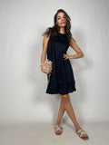 Dress Venice