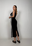 Dress Samba