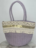 Beach Bag Paradise