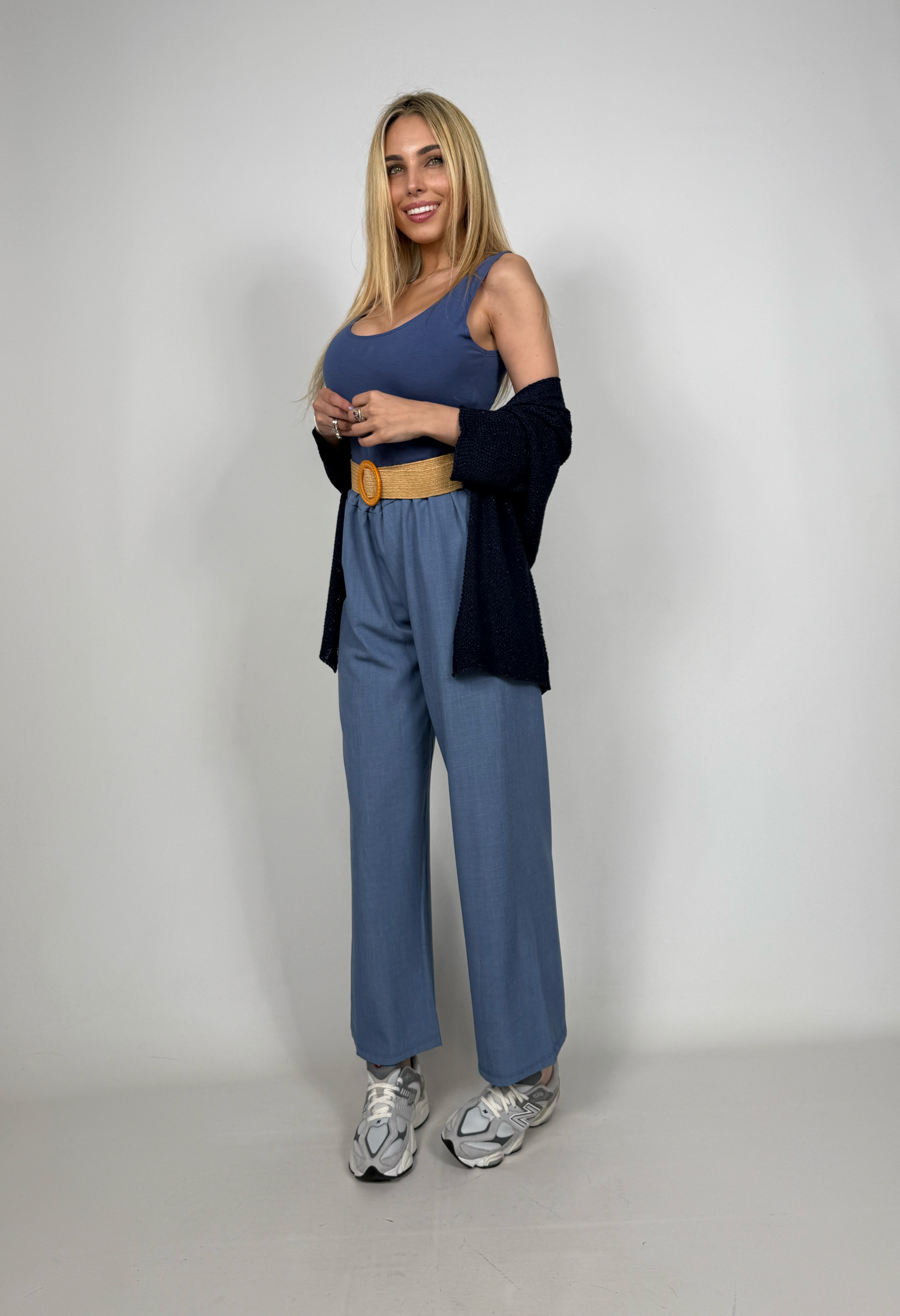Top Basic