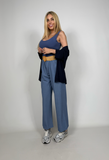 Top Basic