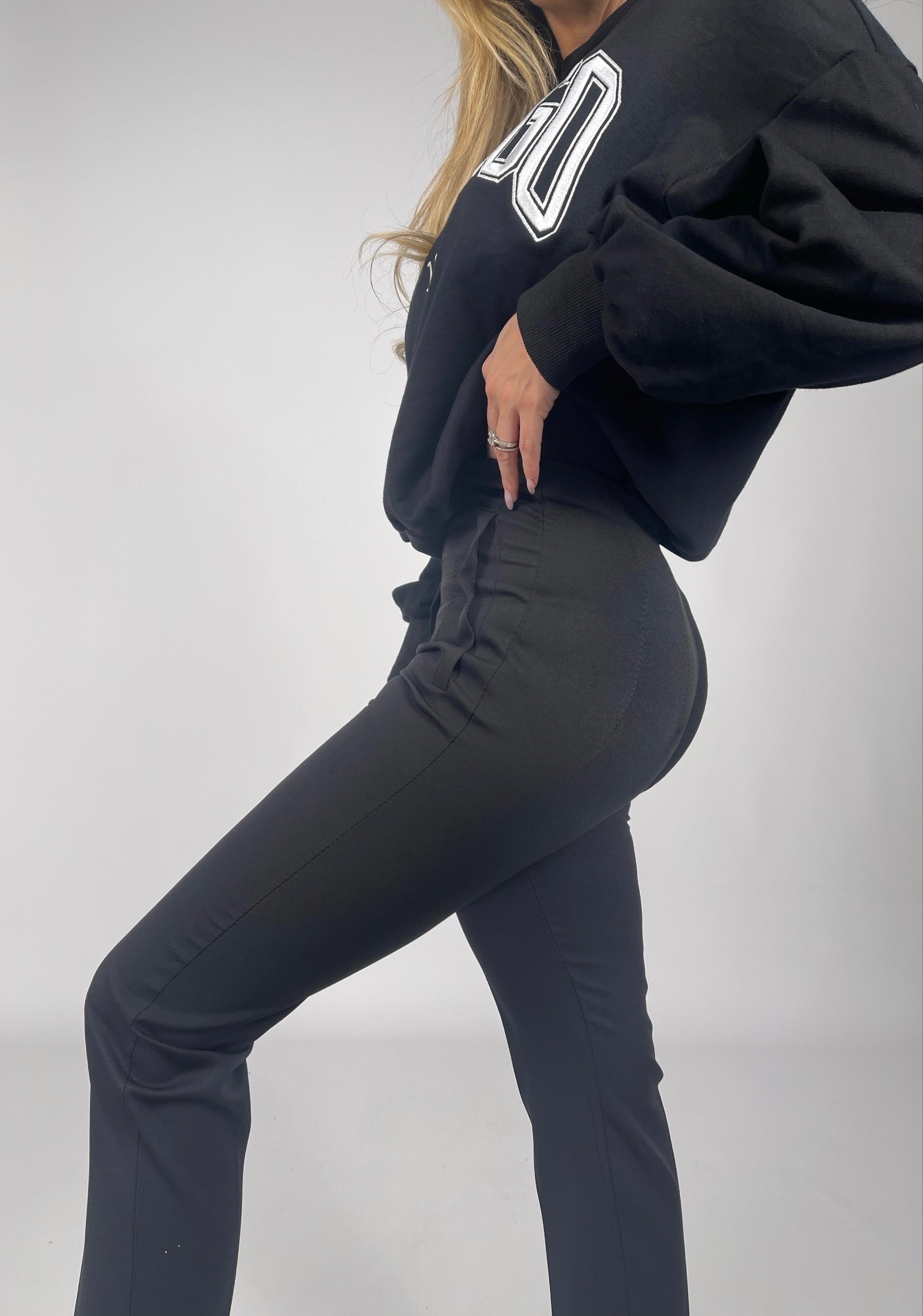 Pantalone Best Seller New