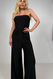 Jumpsuit Aria
