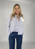 Camicia Camilla