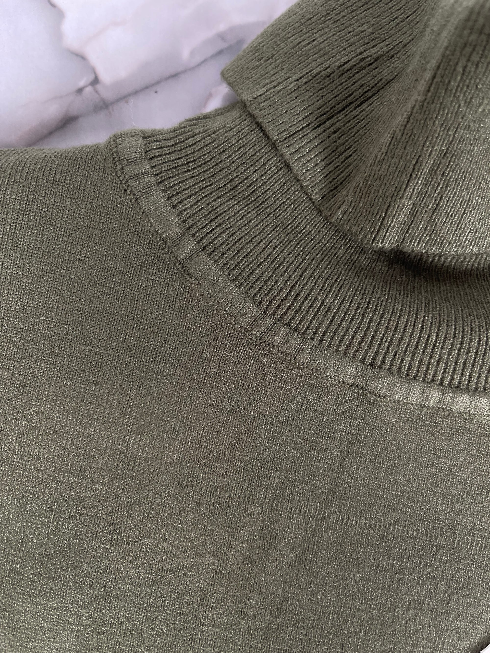 Dolcevita Special Price