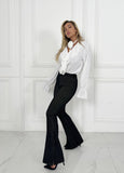 Camicia Odette (MAR5752)