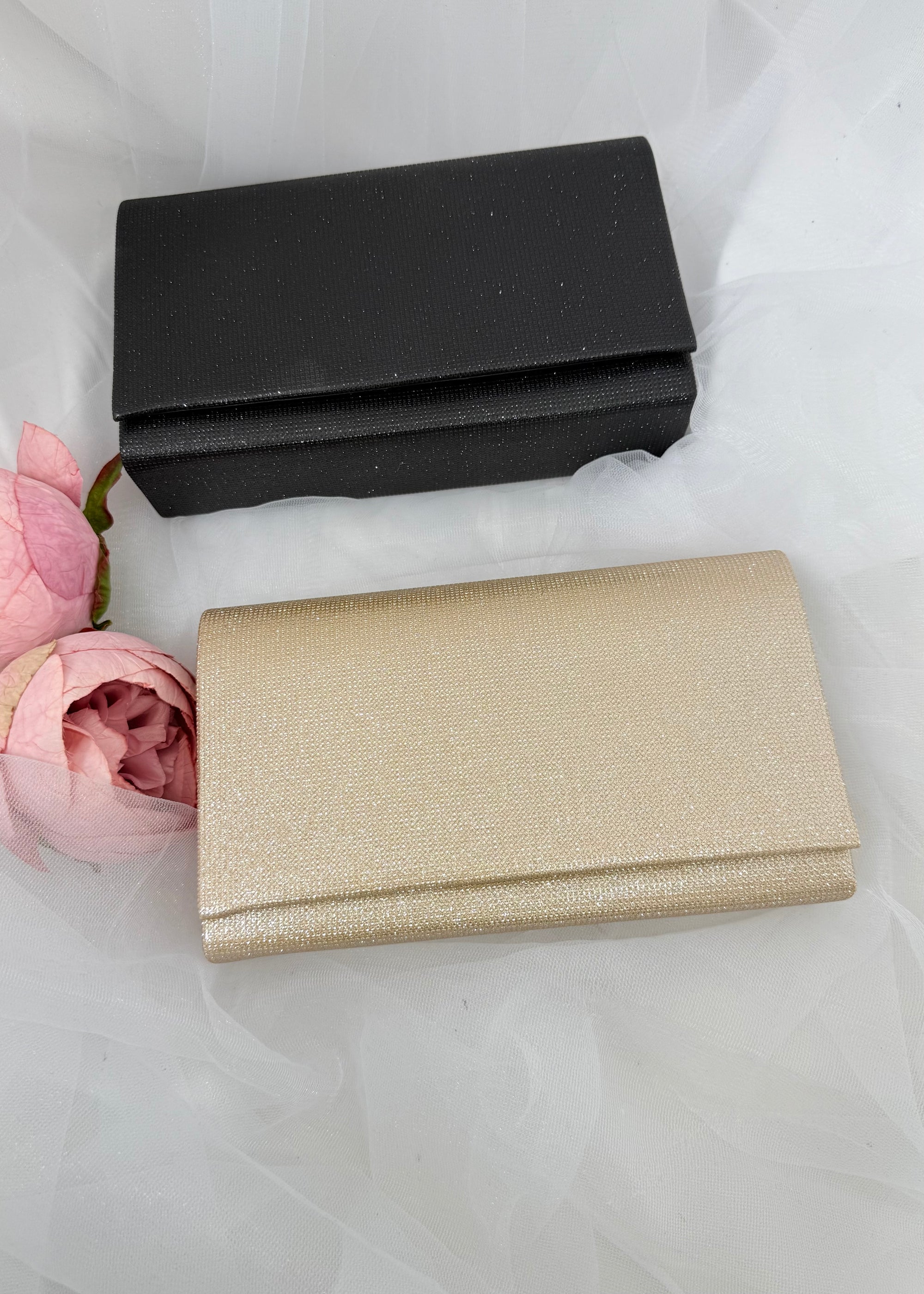 Pochette Aura