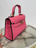 Mini Bag Chic