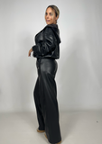 Pantalone Mara