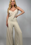 Jumpsuit Megan