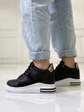 SNEAKERS YD92205-16