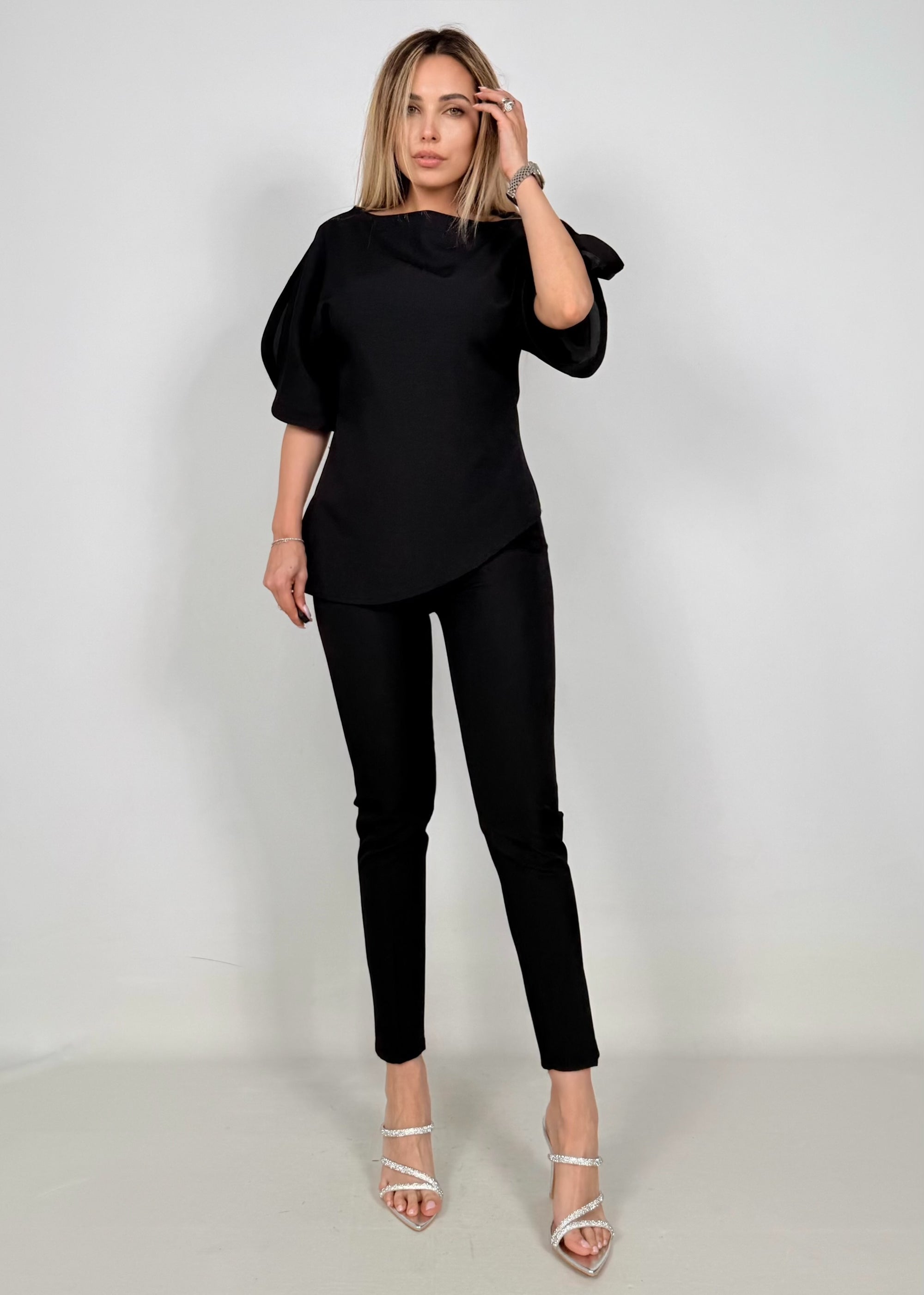 Pantalone Top Price