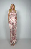 Pantalone Grace