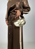 Pochette Rihanna