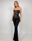 Corsetto Amélie