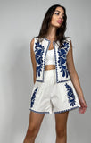 Coordinato Nice