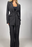 Tailleur Aura