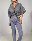 Pantalone France