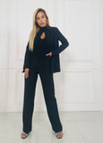 Pantalone Verona