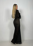 Abito Madame