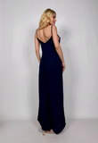 Jumpsuit Megan
