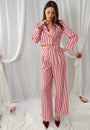 Pantalone Bonbons