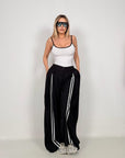 Pantalone Street