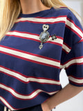 T-Shirt France