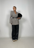 Pantalone Mara