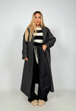 Cappotto Zoe