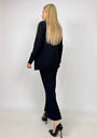 Blazer Emma