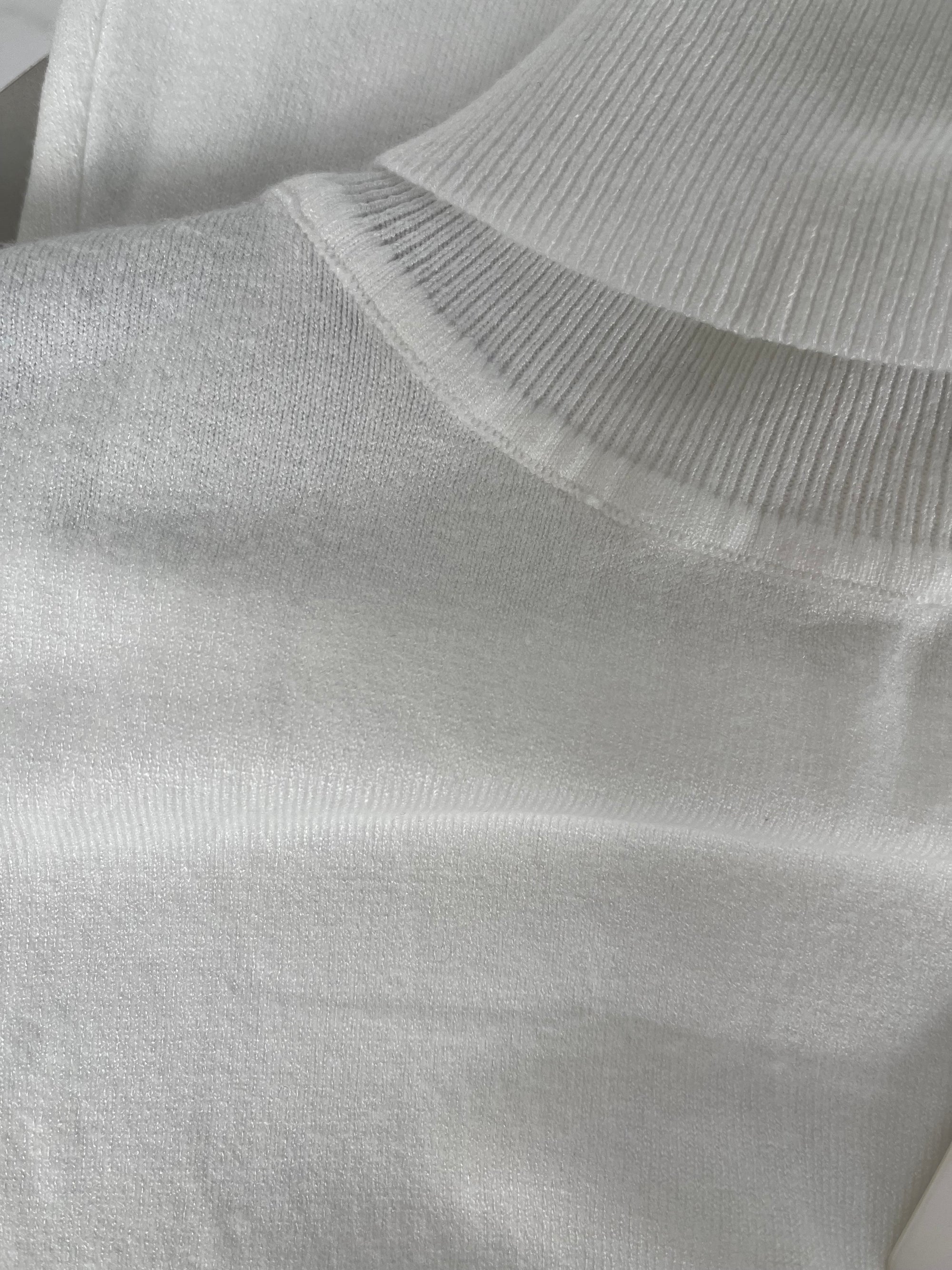 Dolcevita Special Price