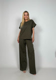 Coordinato Chic