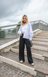 Pantalone Jade