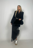 Abito Tulle