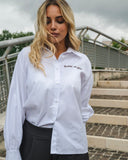 Camicia Dammi un Grrrr Limited Edition