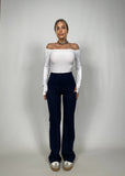 Pantalone Love
