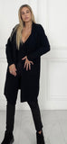 Cardigan Alexsis