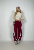 Pantalone Brooklyn